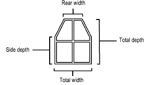 BumperDiagram.png