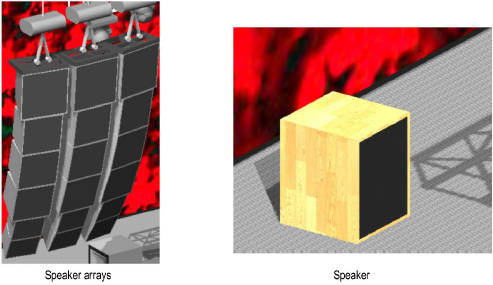 LightingDesign200058.png