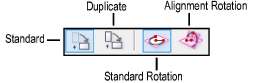 3DRotate_modes.png