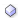 Icon_symbol00079.png