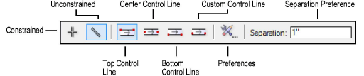 Double_Line_modes.png