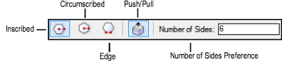 Regular_Polygon_modes.png