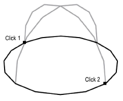 hemisphere_radius00231.png