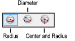 sphere_modes.png