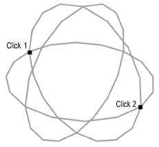 sphere_radius100219.png