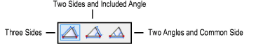 triangle_modes.png