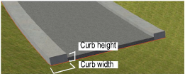 PavingDiagram00101.png