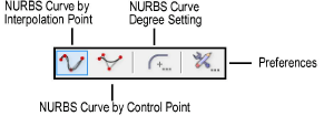 rdway_nurbs_modes.png