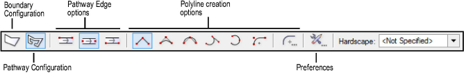 hrdscp_modes.png