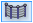 handrailcrv_tool.png
