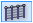 handrailstr_tool.png