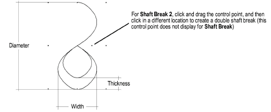 Shaft_break1.png