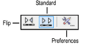 DuplicateSymbol_modes.png