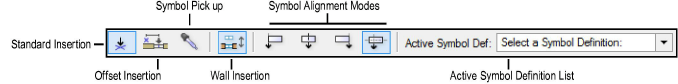 Symbol_Insert_modes.png