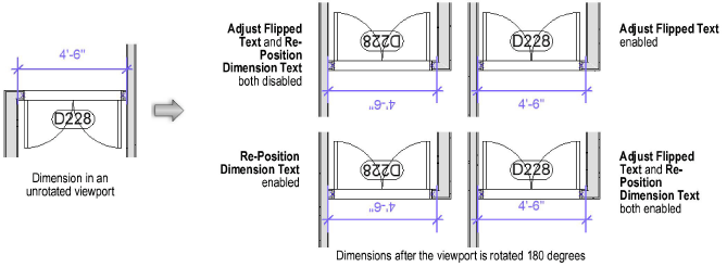 Viewports00044.png