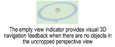 Perspective_sp_cursor.png