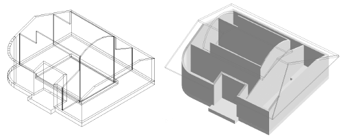 Walls00059.png
