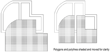 Walls00068.png