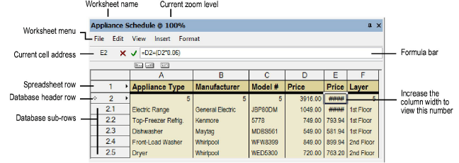 Worksheet_example.png