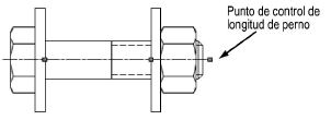 BoltNut_Cntr_Pt.png