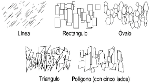 Details100003.png
