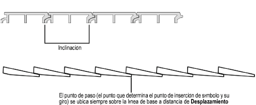 Details100013.png