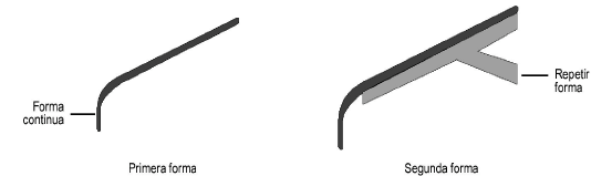 Details100020.png