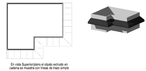 Details100027.png