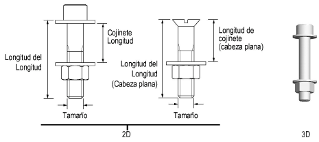 Details100077.png