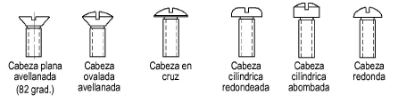 Details100090.png