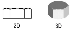 Details100103.png