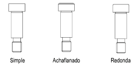 Details100147.png
