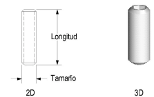 Details100152.png