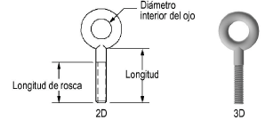 Details100197.png