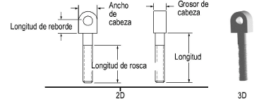 Details100216.png