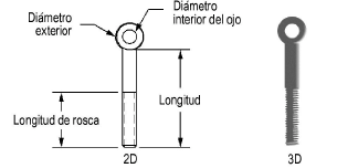 Details100224.png