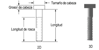 Details100232.png