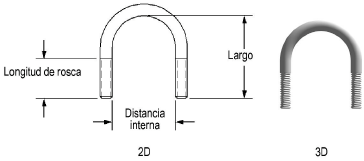 Details100238.png