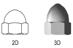Details100246.png