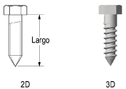 Details100298.png