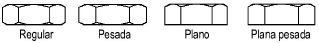 Nut_HexJam.png