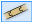 RepetitiveUnit_tool.png