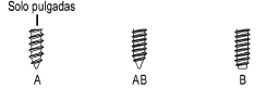SheetMetalScrewPoint.png