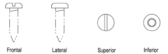 SheetMetalScrewView.png