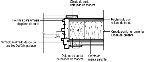 Win_Detail2_c.png