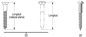 WoodScrew23D.png