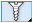 WoodScrew2D_tool.png