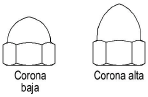 an_Style.png