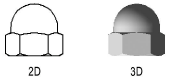 hc_nut_2D3D.png