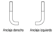 jb_anchor.png